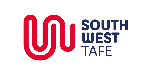 TAFE logo