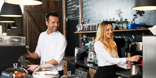 Hospitality course returns to help desperate industry