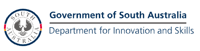 Government of South Australia