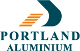Portland Aluminium